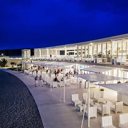 דירה A&t Sukošan