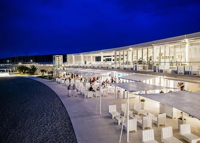 Apartman A&t Sukosan